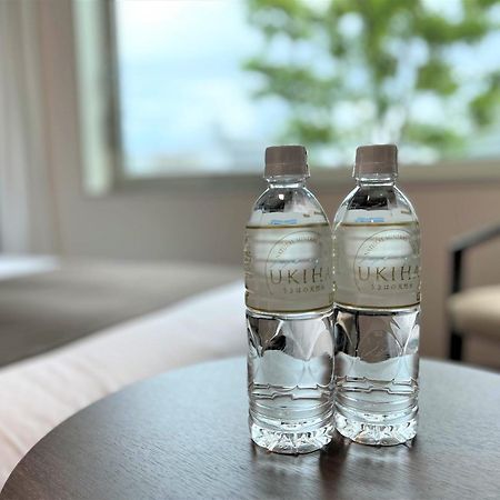 Tenza Hotel At Hakata Station Fukuoka  Zewnętrze zdjęcie