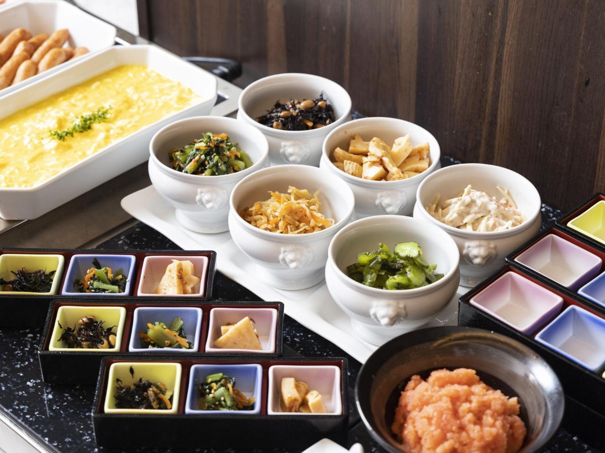 Tenza Hotel At Hakata Station Fukuoka  Zewnętrze zdjęcie