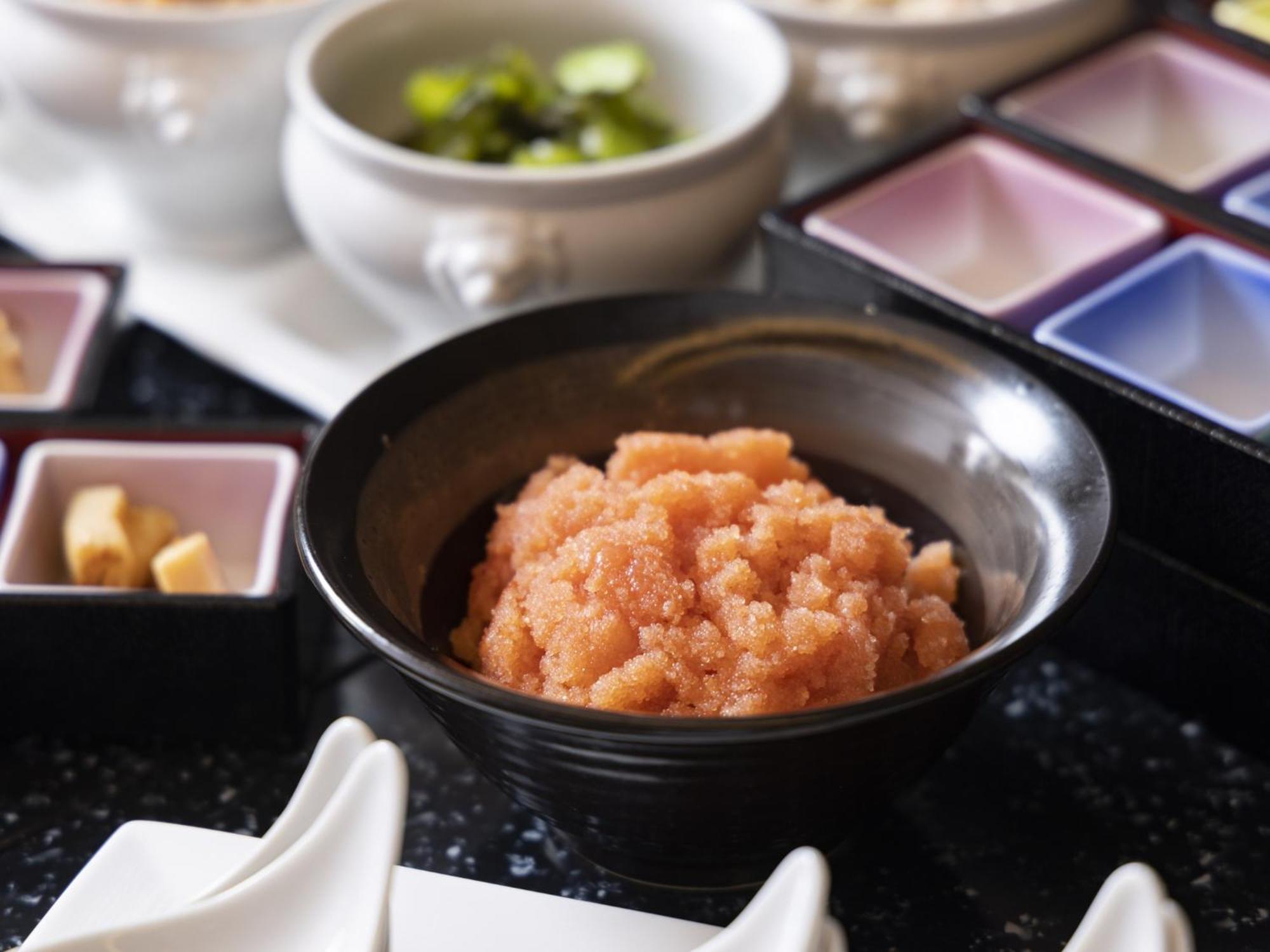 Tenza Hotel At Hakata Station Fukuoka  Zewnętrze zdjęcie