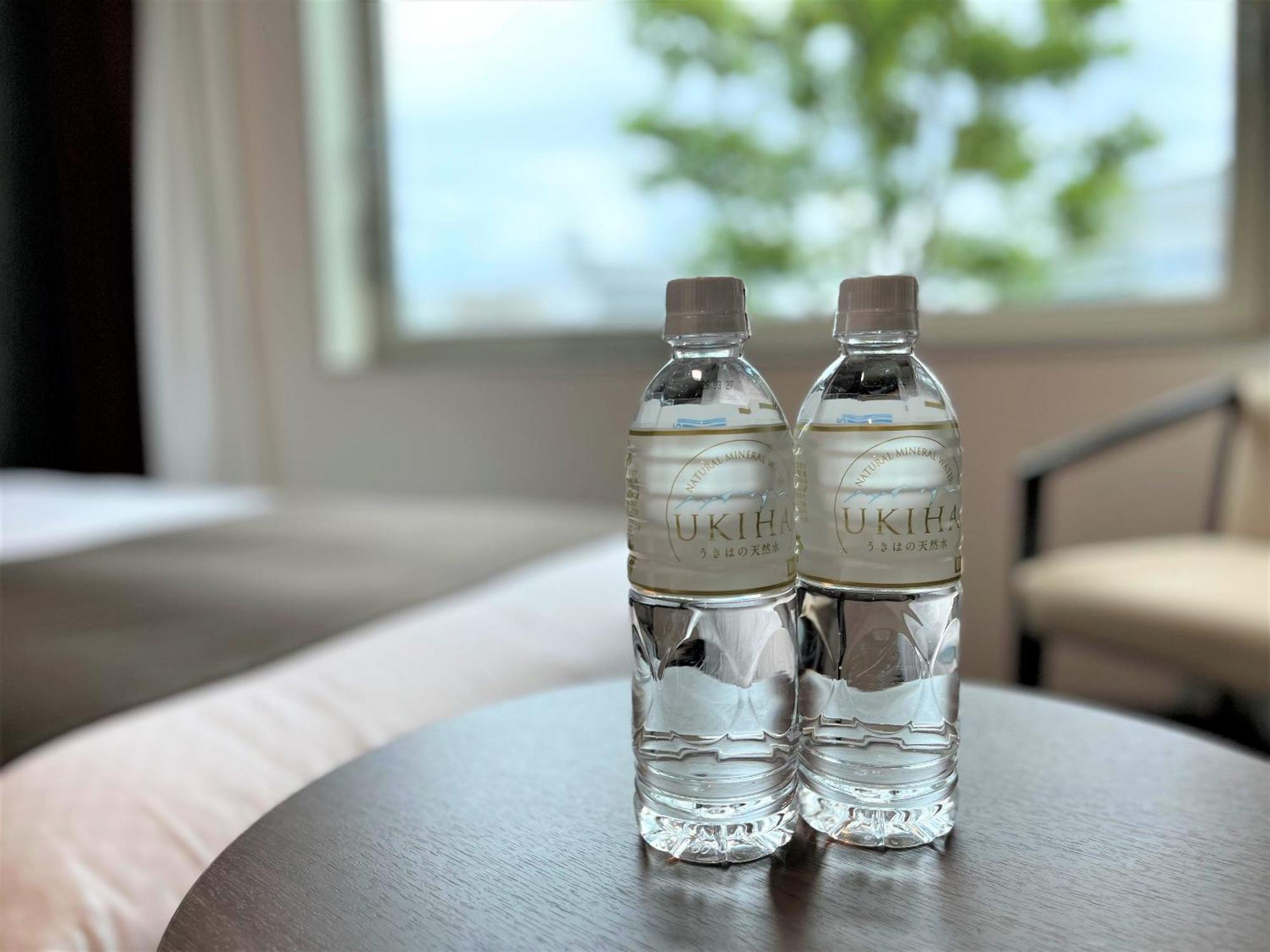Tenza Hotel At Hakata Station Fukuoka  Zewnętrze zdjęcie