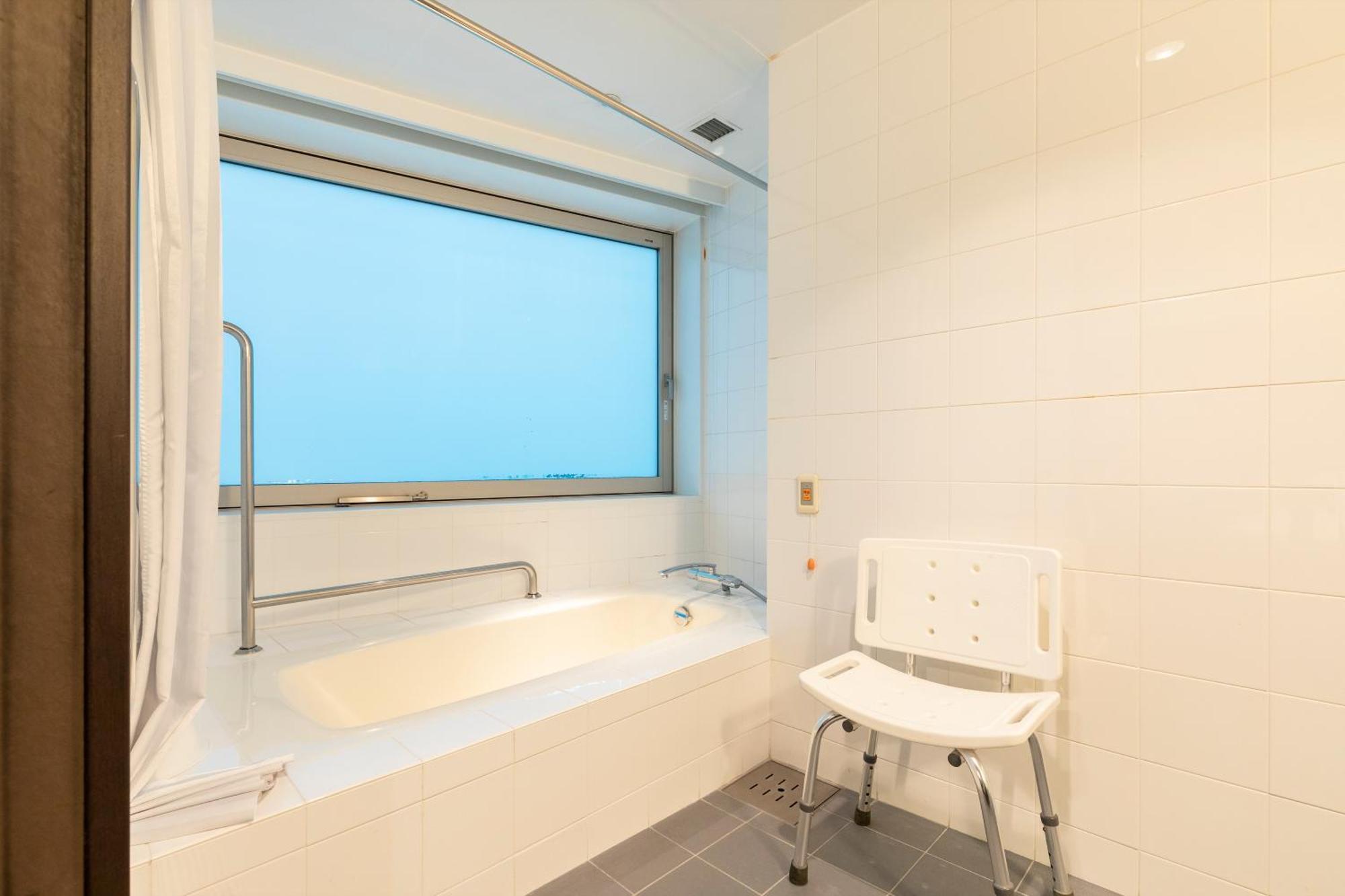 Tenza Hotel At Hakata Station Fukuoka  Pokój zdjęcie